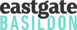 Eastgate Basildon logo