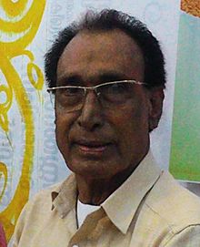 Eranjoli Moosa