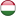 Hungary