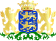 Coat of arms of Friesland