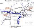 2006年11月26日 (日) 16:00版本的缩略图