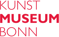 Kunstmuseum Bonn