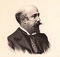 François-Joseph Luigi Loir