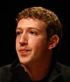 Mark Zuckerberg, himself, "Loan-a-Lisa"