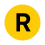"R" train