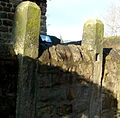 File:Pannal Church 005.jpg