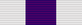 Military Cross MC