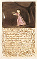 Songs of Innocence, copy B, 1789 (Library of Congress) object 22