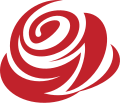 Sotsiaaldemokraatlik Erakond Logo 2016