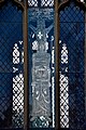 St Edmund King & Martyr, St Edmund's Church, Southwold