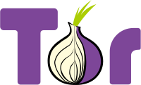 Tor项目标志