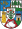 Coat of arms of Floridsdorf