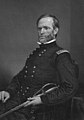 William Tecumseh Sherman