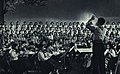 1962-05 1962年 红领巾管弦乐团