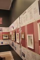 Permanent exhibition: "Unley: 200 Years of Change"