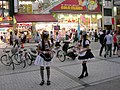 Akihabara Maids.JPG