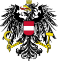 Erste Republik Österreich (1919–1934)