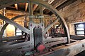 File:Beckwithshaw belfry 114.JPG