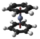 Bis(benzene)chromium