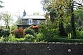 {{Listed building Wales|5115}}