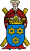 Norden coat of arms