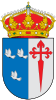 Coat of arms of Palomas