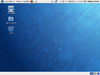 Fedora 12