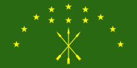 Circassians