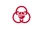 Sagamihara