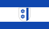 Flag of Langenberg