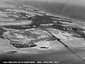 Boca Chica Key, April 1940