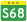 S68