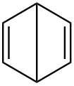 Dewar benzene