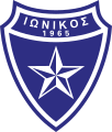 1995–2019