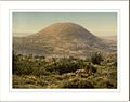 https://commons.wikimedia.org/wiki/Category:Palestine_on_photochrome_prints