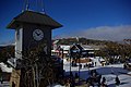 Mt Buller, Victoria