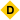 D Express (yellow)