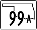 Thumbnail for version as of 22:54, 8 March 2008