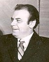 Petar Mladenov