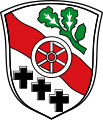 Haibach