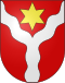 Coat of arms of Wyssachen