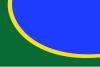 Flag of Sobradinho