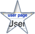 Excellent User Page Award