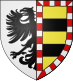 Coat of arms of Halen