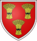 普瓦维利耶徽章