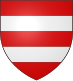 Coat of arms of Beichlingen