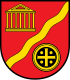 Coat of arms of Pillig