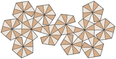 Disdyakis triacontahedron