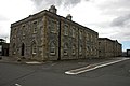 {{Listed building Wales|6441}}