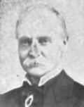 Edward L. Mooney